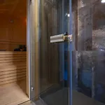 Villa Porto- 3 Bedrom Private Pool *