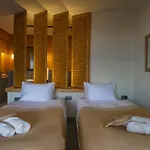 Porto- 3 Bedrom Private Pool Villa *