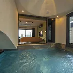 Villa Porto- 3 Bedrom Private Pool