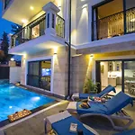 Vila Porto- 3 Bedrom Private Pool