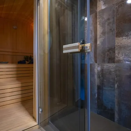 ヴィラ Porto- 3 Bedrom Private Pool *