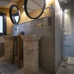 Вилла Porto- 3 Bedrom Private Pool Фетхие