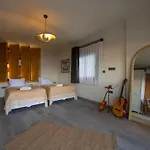 Porto- 3 Bedrom Private Pool * Фетхие