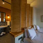 Porto- 3 Bedrom Private Pool *