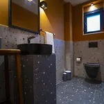 Porto- 3 Bedrom Private Pool * Фетхие