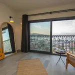 Вилла Porto- 3 Bedrom Private Pool *