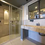 Porto- 3 Bedrom Private Pool Вилла