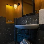 Вилла Porto- 3 Bedrom Private Pool Фетхие