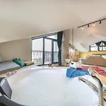 Porto- 3 Bedrom Private Pool *