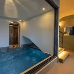 Porto- 3 Bedrom Private Pool Фетхие