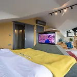 Porto- 3 Bedrom Private Pool Фетхие