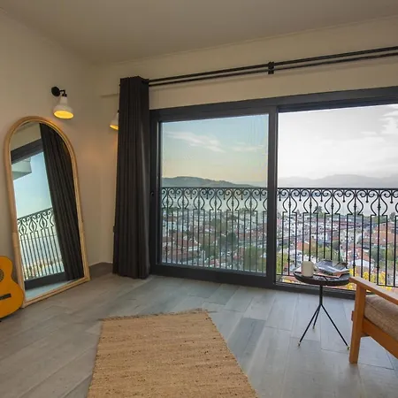 Villa Porto- 3 Bedrom Private Pool *