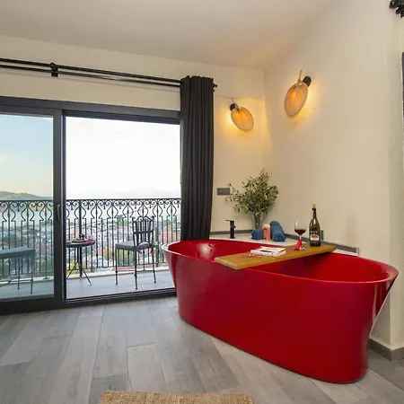 Porto- 3 Bedrom Private Pool *