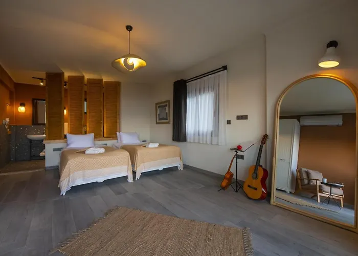 Porto- 3 Bedrom Private Pool * فتحية