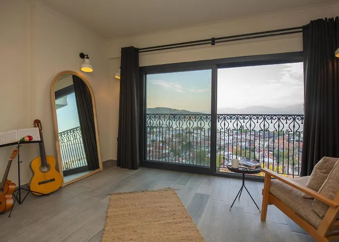 فيلة Porto- 3 Bedrom Private Pool *