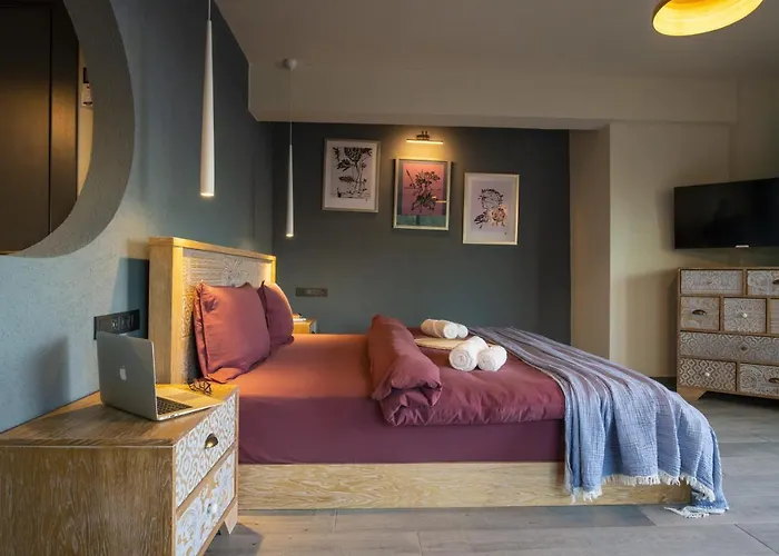 فيلة Porto- 3 Bedrom Private Pool *