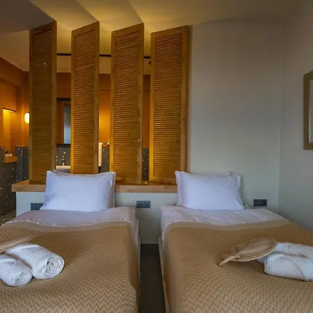 Porto- 3 Bedrom Private Pool 빌라 *